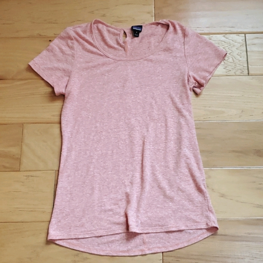 Patagonia Mount Airy Shirt